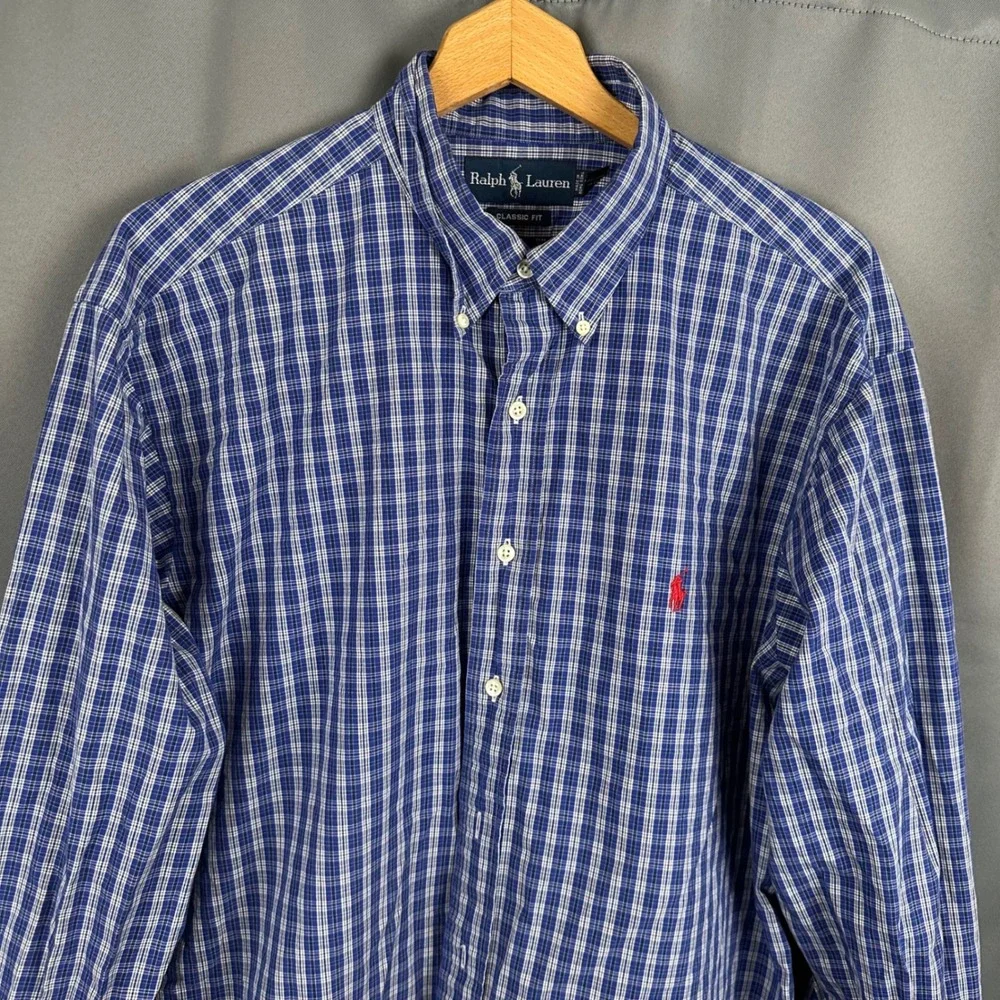 Ralph Lauren ralph lauren